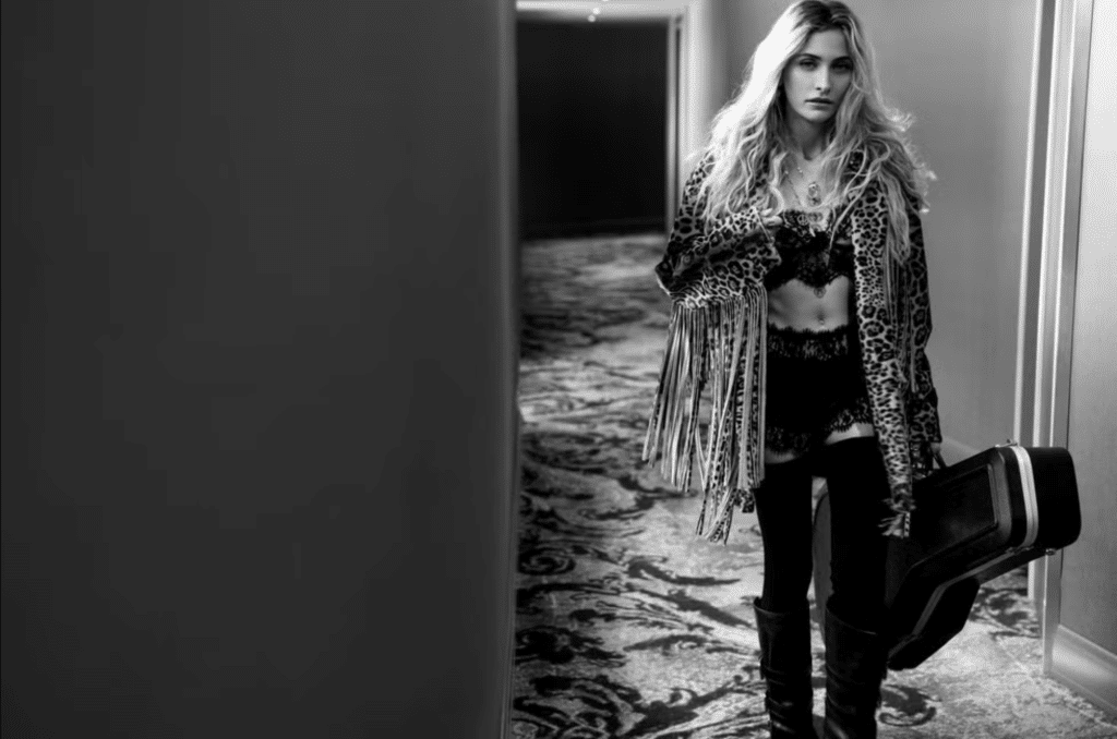 Screenshot 2025 11 13 At 17.15.33