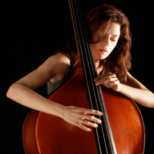 Long Term Instrument Rental - Shine Music Rental